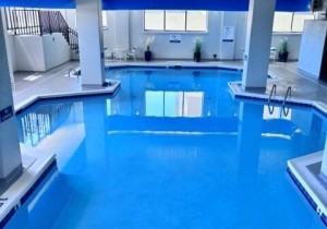 indoor-pool-new-3.jpg