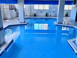 indoor-pool-new-3.jpg