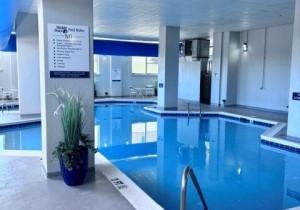 indoor-pool-new-5.jpg