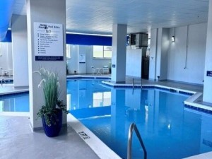 indoor-pool-new-5.jpg