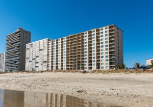 marigotbeach-2-exterior-beach-side.jpg