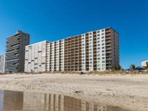 marigotbeach-2-exterior-beach-side.jpg