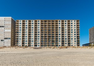 marigotbeach-4-exterior.jpg