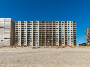 marigotbeach-4-exterior.jpg
