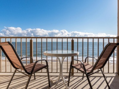 marigotbeach806-1-balcony-with-view.jpg
