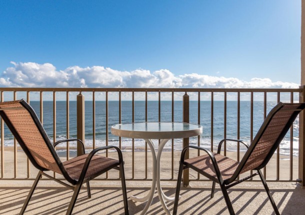 marigotbeach806-1-balcony-with-view.jpg