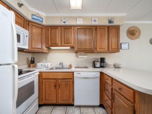 marigotbeach806-11-kitchen.jpg