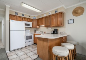 marigotbeach806-12-kitchen.jpg