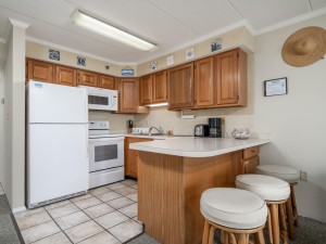 marigotbeach806-12-kitchen.jpg
