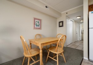 marigotbeach806-13-dining-area.jpg