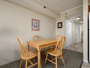 marigotbeach806-13-dining-area.jpg