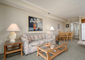 marigotbeach806-14-living-area.jpg