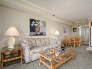 marigotbeach806-14-living-area.jpg