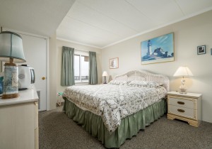 marigotbeach806-15-bedroom.jpg