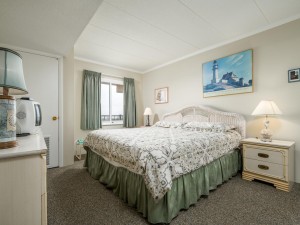 marigotbeach806-15-bedroom.jpg