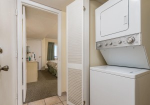 marigotbeach806-15-laundry.jpg