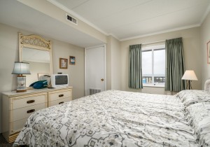 marigotbeach806-16-bedroom.jpg