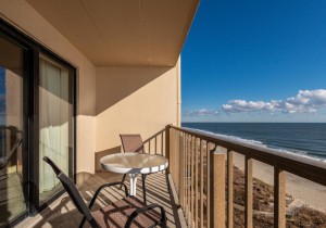 marigotbeach806-3-balcony-view-north.jpg