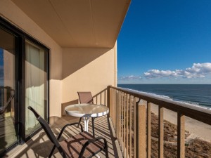 marigotbeach806-3-balcony-view-north.jpg