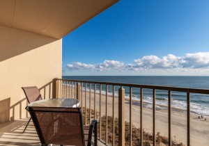 marigotbeach806-4-view-north.jpg