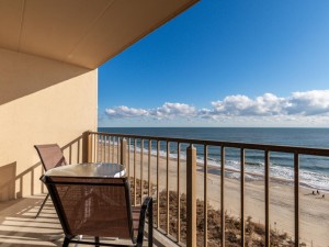 marigotbeach806-4-view-north.jpg