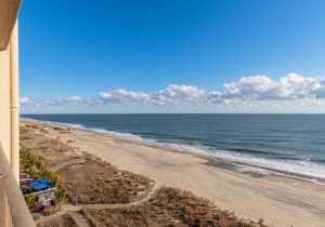 marigotbeach806-5-view-north.jpg