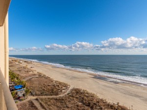 marigotbeach806-5-view-north.jpg