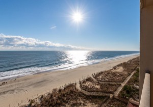 marigotbeach806-6-view-south.jpg