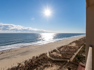 marigotbeach806-6-view-south.jpg