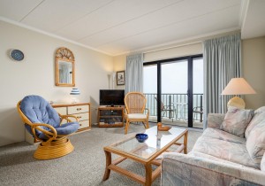 marigotbeach806-7-living-area.jpg