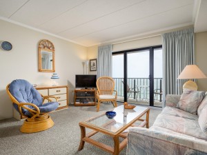 marigotbeach806-7-living-area.jpg