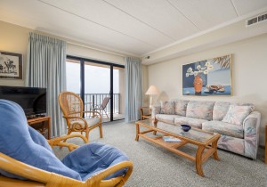 marigotbeach806-8-living-area.jpg