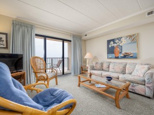 marigotbeach806-8-living-area.jpg