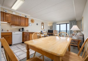 marigotbeach806-9-open-floor-plan.jpg