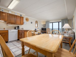 marigotbeach806-9-open-floor-plan.jpg