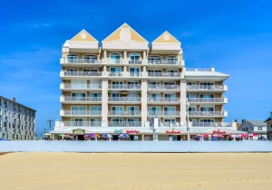 1exteriorbeachside.jpg