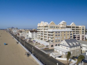 southbeach-6.jpg