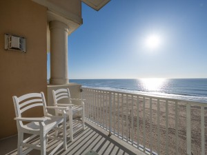 southbeach702-1-balcony-view-south.jpg