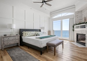 southbeach702-10-primary-bedroom.jpg