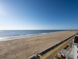 southbeach702-14-view-south.jpg