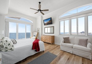 southbeach702-15-suite-2.jpg
