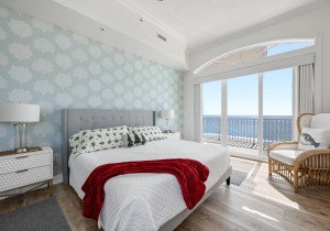 southbeach702-16-suite-2.jpg