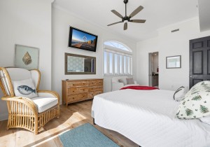 southbeach702-17-suite-2.jpg