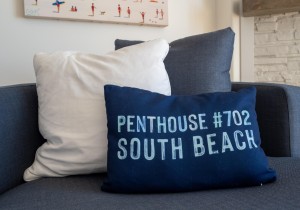 southbeach702-18-living-area.jpg