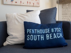 southbeach702-18-living-area.jpg