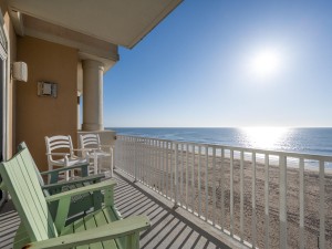 southbeach702-2-balcony.jpg