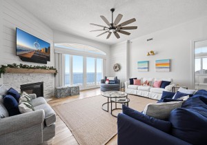 southbeach702-20-living-area.jpg