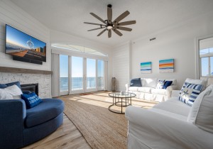 southbeach702-21-living-area.jpg