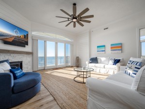 southbeach702-21-living-area.jpg