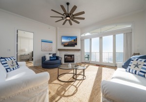 southbeach702-22-living-area.jpg